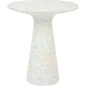 Zuiver Table (40 x 45 cm)