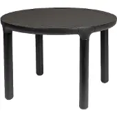 Zuiver Black (60 x 40 cm)