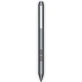 HP MPP 1.51 Stylet