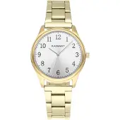 Radiant New Montre femme - RA574203