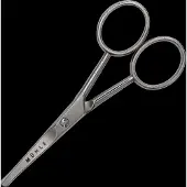 Muhle Accessories Scissors ciseaux pour barbe 10,5 cm