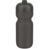 Mepal 0.60 l