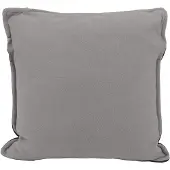 Addliving wireless Heating Pad (45 x 45 cm)