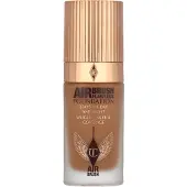 Charlotte Tilbury - Airbrush Flawless Foundation