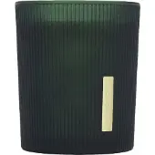 RITUALS - The Ritual Of Jing Bougie Parfumée - 290 G