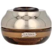 La Mer Genaissance Le Baume Concentré Nuit