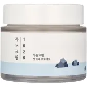 Round Lab 1025 Dokdo Cream - 80 ml