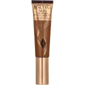 Charlotte Tilbury Beautiful Skin Fond de Teint 14 Cool 30 ml