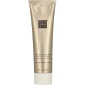 RITUALS Detox Shampoo Concentrate Shampoing 100 ml