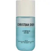 Dior Le Biphase Off/On Make-up Remover 125 ml