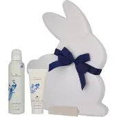 RITUALS Amsterdam Collection coffret cadeau pour femme