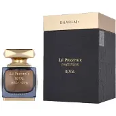 Khadlaj Lé Prestige Royal Eau de Parfum 100 ml