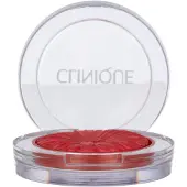 Clinique Cheek Pop Powder Blush blush teinte Peach Pop 3.5 g