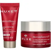Nuxe Merveillance Lift Coffret