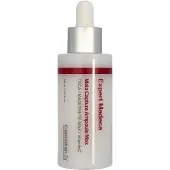 Centellian24 - Expert Madeca Mela Capture Ampoule Max - Ampoule éclat