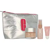 Clinique Moisture Surge Coffret
