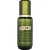 La Mer The Treatment Lotion 150 ml