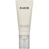 Babor Doctor Sérum pour les Yeux 15 ml Gel(S)