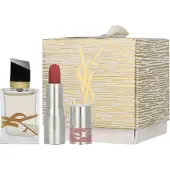 Yves Saint Laurent Libre Coffret Cadeau