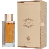 Lattafa - The Kingdom EDP 100ml