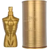 Jean Paul Gaultier Le Male Elixir Absolu parfum pour homme 75 ml