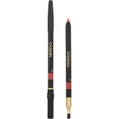 Chanel Le Crayon Levres Longwear Lip Pencil 172 Bois de Rose 1,2 grammes