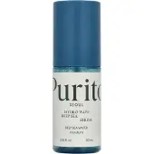 Purito Hydro Wave Deep Sea Serum sérum hydratation intense avec effet revitalisant 60 ml