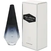Givenchy Ange Ou Démon EDP 30 ml