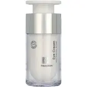 FrezyDerm Crème anti-rides douce pour les yeux, 15 ml,
