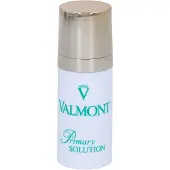 Valmont Primä re Solution 20Ml
