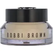 Bobbi Brown Vitamin Enriched Eye Base crème hydratante yeux à la vitamine B3, B5, B6 et B12 15 ml