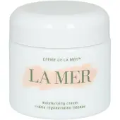 La Mer Crème De Crème Hydratante 250ML