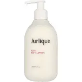 Jurlique Lait corporel adoucissant à la rose de