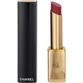 Chanel - Rouge Allure L'extrait Le Rouge Haute Intensité Extrait De