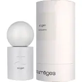 Courreges Slogan Eau de Parfum mixte 50 ml