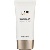 Dior - Solar Baume Après-soleil