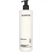 Academie Hypo-Sensible Skin Cleanser 400 ml