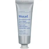 Murad Skincare Exasoothe Heartleaf Quick Relief Moisture Treatment 50 ml