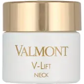 Valmont V-LIFT Crème Cou 50ML