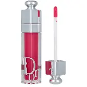 Dior Addict Lip Maximizer 007 Raspberry 6 ml