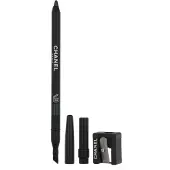 Chanel - Le Crayon Khôl Crayon Khôl