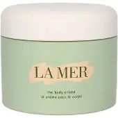 La Mer The Body Creme Crème pour le Corps 300 ml