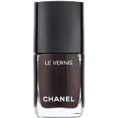 Chanel - Le Vernis Longue Tenue