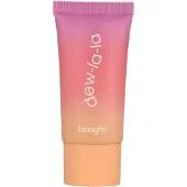 Benefit - Dew-la-la Liquid Glow Highlighter