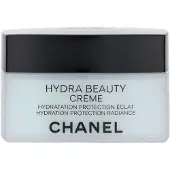 Chanel - Hydra Beauty Crème Hydratation Protection Éclat - 50 ML