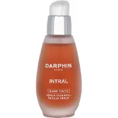 Darphin Intral Inner Youth Rescue Serum sérum apaisant peaux sensibles 50 ml