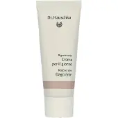 Dr. Hauschka Crème de Jour Régénérante | 40 ml