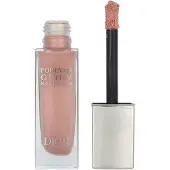 Dior - Forever Glow Maximizer Highlighter Liquide Longue Tenue