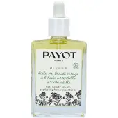 Payot Herbier Beaute Inmortel Face Serum 30ml Jaune
