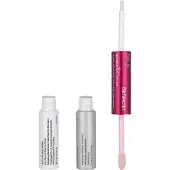 StriVectin - Anti-rides Double Fix pour les lèvres Traitement repulpant et lignes verticales - 2x5ml/0.16oz